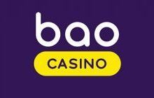 BaoCasino Erfahrungen und Testbericht