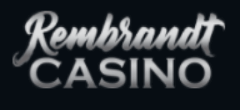 Rembrandt Casino 10 Freispiele ohne Einzahlung