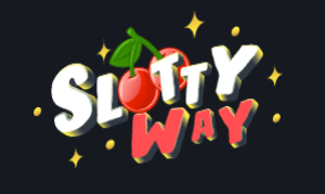 Slottyway Casino – Unsere Erfahrungen