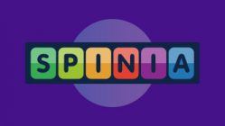 Spinia Casino – unsere Erfahrungen