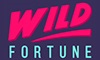 Wild Fortune bonus