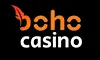Boho Casino