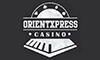 OrientXpress deutsche Online Casino Bonus ohne Einzahlung sofort